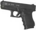 Pearce Grip PG36 Extension Fits Glock G36 Polymer Black Finish