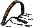 Predator Tactics Game Call Lanyard Black