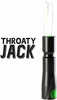 Predator TACTICS Inc 97503 Throaty Jack Open Reed Raspy Distress Rabbit