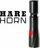 Predator Tactics Hare Horn Long Range Rabbit Distress Call