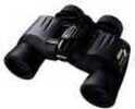 Nikon Action Extreme Binocular 7X35 Wide