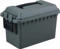 Reliant RRG-1002-02 30 Cal Ammo Box Grn