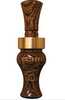 Echo Calls Inc 78015 Timber Ducks Bocote Single Reed