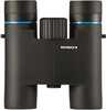 MINOX 62063 Blue Line 10X25