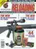 Hodgdon Reloading Manual Md: Am09