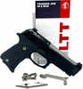 LANGDON Tactical Tech  Trigger Job In A Bag Beretta 92, 96, M9 Not A1 Np3 Nickel Teflon/Stainless Single/Doubl