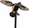 Mojo HW2474 Elite Series Green Winged Teal Motion Decoy