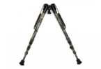 Harris 25C 25C 1A2 13.5-27" Camo Aluminum/Steel