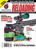 Hodgdon Am20 Reloading Manual 2020