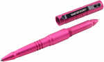 Skyline USA Inc Tactical Pen Pink Md: TPGDE1000PK