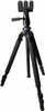 KOPFJAGER K700 Amt Tripod With Reaper Grip Aluminum 360 Pan