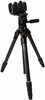 KOPFJAGER K800 Cf Tripod With Reaper Grip Aluminum 360 Pan