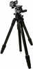 KOPFJAGER/SELLMARK   K800 Cf Carbon Fiber Tripod With Reaper Rail System