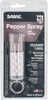 Sec KRDLDP20002 Designer Dusk QUADREFOIL