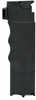 Sabre Smart Pepper Spray Capsaicin 10 ft Range .5 Oz