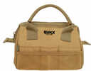 ATI Tool Bag Tan RUKX Gear