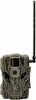 Stealth Cam  Fusion AT&T 26 MP Infrared 80 ft Camo