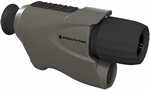 Stealth Cam  Digital Monocular & Camera 3X 20mm 7 degrees FOV