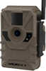 Muddy MUD-VRZ Compact Cellular Camera Verizon 16 MP Infrared 80 ft Brown