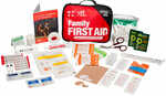 Adventure Medical Kits 01200230 Family First Aid