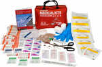 ARB Sportsman 200 First Aid Kit 1-4 PPL 1-4 DAYS