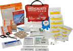 ARB Sportsman 300 First Aid Kit 1-6 PPL 1-7 DAYS