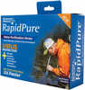 Adventure Medical Kits 01600100 RapidPure Pioneer Straw