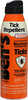 Adventure Medical Kits 00067300 Ben's 30 Eco-Spray 6 Oz Tick Repellent