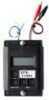 On Time 00503 Digital Timer LCD Display 6 Volt or 12