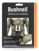 Bushnell Universal Binocular Harness