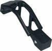 Timber Creek Outdoor AR Oversized Trigger Guard Black