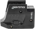 NIGHT STICK Sub Weapon Light Grn LSR Sig P365/P365L