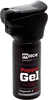 Mace Purse Spray Night Defender 18 ft Range