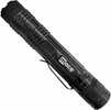 Mace Compact Stun Gun Black