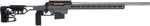 Savage Arms 55273 Oem Matte Black Detachable 5rd For 300 Prc 110 Long Range Hunter Precision Elite
