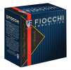 Link to Fiocchi