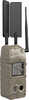 Cuddeback G-5109 CUDDELINK Cell VERIZION