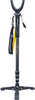 Vanguard VEO 2 Cm-234TU Shooting Stick Gray 24.40-62.60" Carbon Fiber