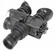 Agm Global Vision 12PV7123253011 PVS-7 3NL1 Goggles 1X 27mm 40 Degrees FOV Black