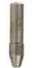 RCBS Case Trimmer Pilot 204 Caliber Md: 9376