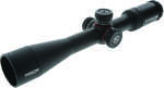 Crimson Trace Hardline Scope 4-16X42mm BDC 223/5.56 Reticle