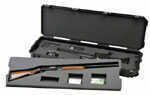 SKB 3I50143G iSeries Competition Case Polypropylene