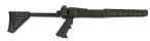 Ramline Folding Stock For Ruger® 10/22® Md: 91423