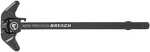 Aero Precision Charging Handle M5 Platform Black 7075-T6 Aluminum