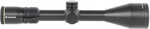 Vanguard Endeavor RS Scope 3-9X 50mm 1" Tube Black Finish Duplex Reticle