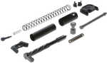 Rival Arms Slide Completion Kit for GLOCK 20 10mm Auto Matte Black