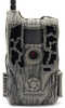 Stealth Cam REACTOR AT&T 26 Megapixel