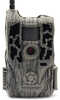 Walkers STC-RATW Reactor AT&T 26 MP, No Glow & IR 100 ft, Camo, Sd Card Slot/Up To 32Gb Memory