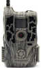 Stealth Cam REACTOR VERIZON 26 Megapixel