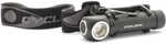 Cyclops Solutions Hades 1000 Lumen Rechargeable Headlamp